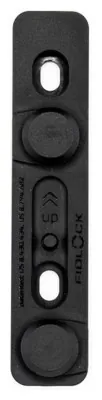 Флягодержатель FIDLOCK BIKE, INTEGRATED DOWN