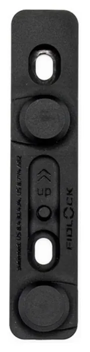 Флягодержатель FIDLOCK BIKE, INTEGRATED DOWN