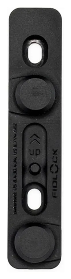 Флягоутримувач FIDLOCK BIKE, INTEGRATED DOWN (SPT_099.22505)