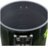 Система для приготування їжі Tramp 1,0л olive UTRG-115, укр Фото - 1