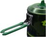 Система для приготування їжі Tramp 1,0л olive UTRG-115, укр Фото - 2