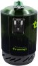 Система для приготування їжі Tramp 1,0л olive UTRG-115, укр Фото - 3
