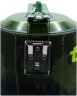 Система для приготування їжі Tramp 1,0л olive UTRG-115, укр Фото - 4