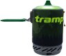 Система для приготування їжі Tramp 1,0л olive UTRG-115, укр Фото - 6