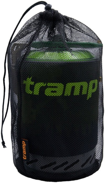 Система для приготовления пищи Tramp 1,0л olive UTRG-115 Система для приготовления пищи Tramp 1,0л olive UTRG-115