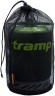 Система для приготування їжі Tramp 1,0л olive UTRG-115, укр Фото - 8