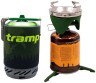 Система для приготування їжі Tramp 1,0л olive UTRG-115, укр Фото - 15