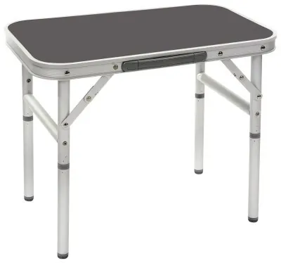 Стол Bo-Camp 56x34 cm Grey (1404394)