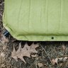 Килимок самонадувний Tramp COMFORT olive 190x60x3 UTRI-015, укр Фото - 7
