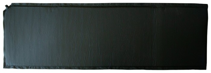 Коврик самонадувающийся Tramp COMFORT olive 190x60x3 UTRI-015 Tramp COMFORT olive 190x60x3 UTRI-015