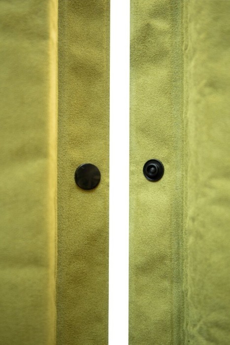 Коврик самонадувающийся Tramp COMFORT olive 190x60x3 UTRI-015 Tramp COMFORT olive 190x60x3 UTRI-015