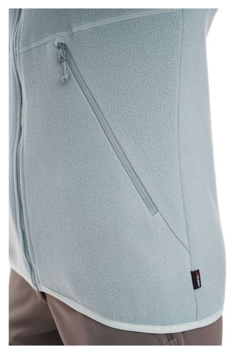 Флісова кофта Turbat Annapurna Wmn