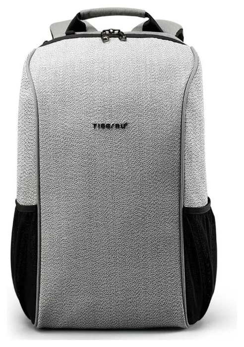 Рюкзак Tigernu T-B3325 15.6" Grey