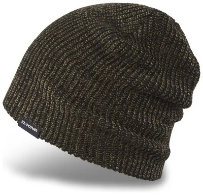 Шапка DAKINE ( 10000803 ) TALLBOY BEANIE 2025