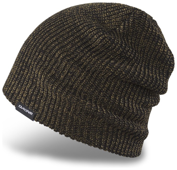 Шапка DAKINE (10000803) TALLBOY BEANIE 2025