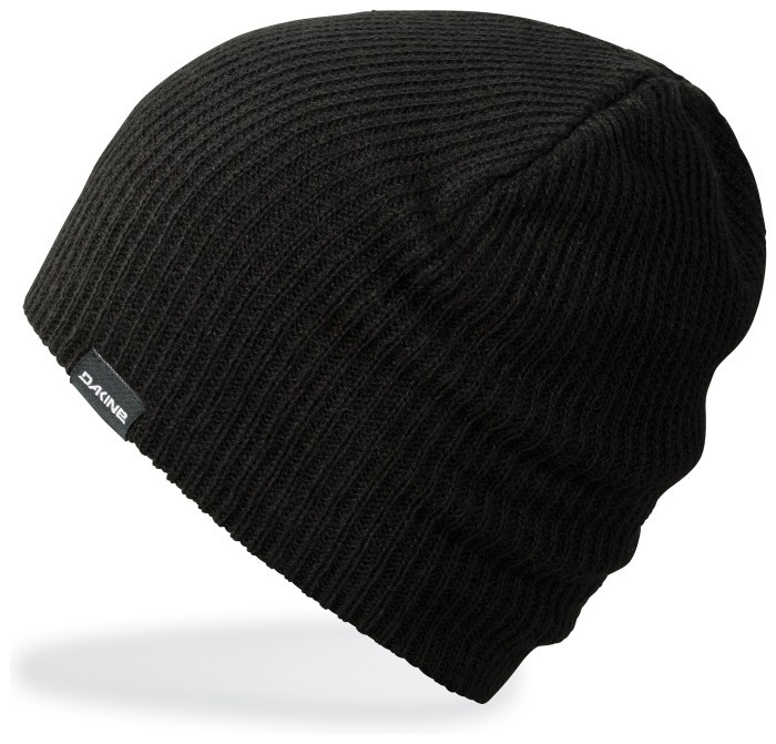 Шапка DAKINE ( 10000803 ) TALLBOY BEANIE 2025