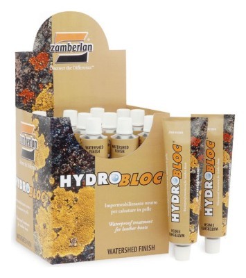 Крем Zamberlan Hydrobloc Cream