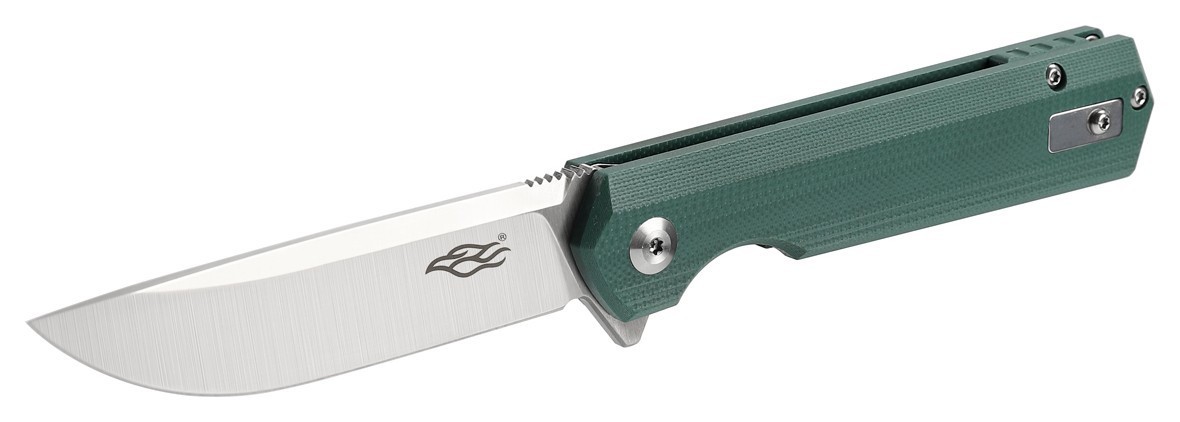 Ніж складаний Firebird FH11S-GB