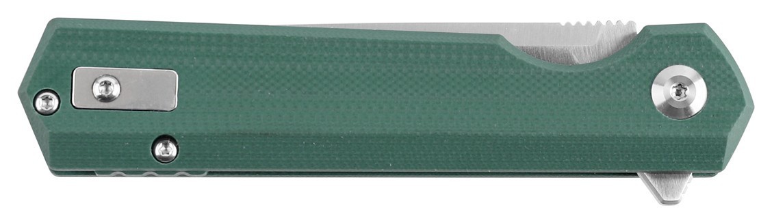 Ніж складаний Firebird FH11S-GB