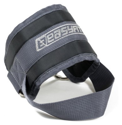 Манжета EasyFit для тяги (с пяткой)