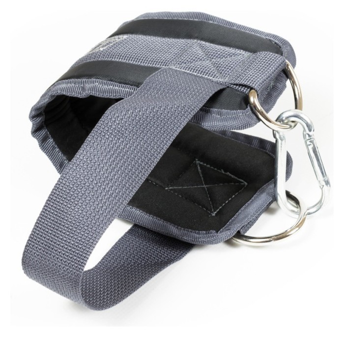 Манжета EasyFit для тяги (с пяткой)