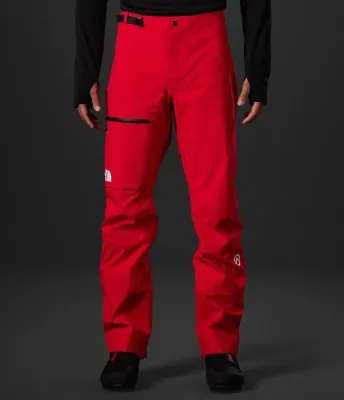 Штани для туризму THE NORTH FACE Men's Summit Chamlang FUTURELIGHT™ 2023