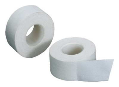 Лейкопластырь Rock Technologies Finger Tape 1,25 см