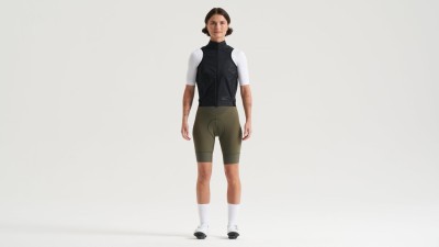 Жилет Specialized PRIME WIND VEST WMN 2026