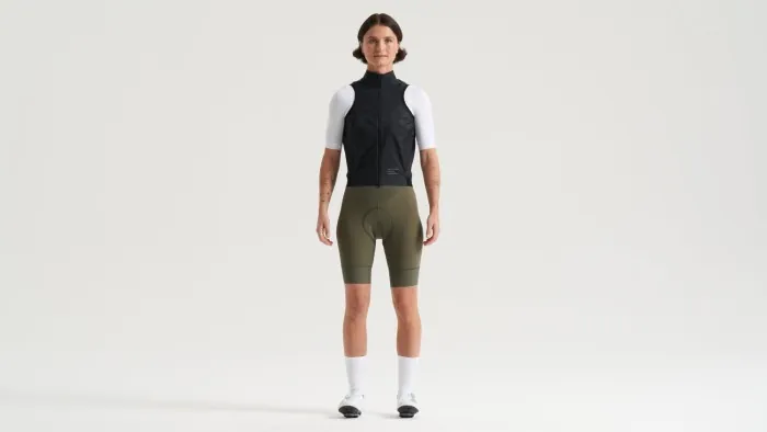 Жилет Specialized PRIME WIND VEST WMN 2026