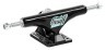 Enuff подвески Decade Pro 139 mm black-black Фото - 3