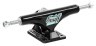 Enuff подвески Decade Pro 139 mm black-black Фото - 4
