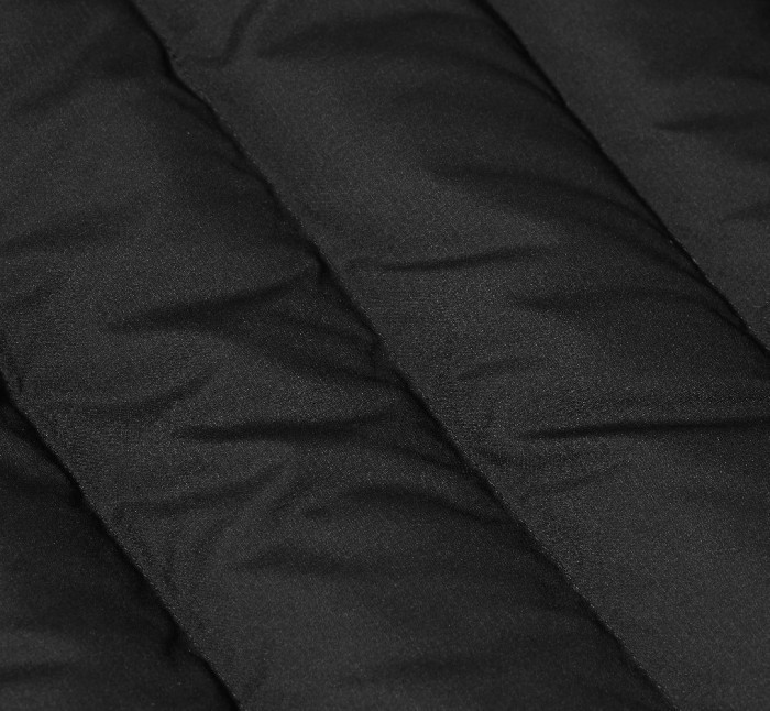 Куртка для туризму Mammut ( 1013-03370 ) Waymarker IN Hooded Jacket 2025
