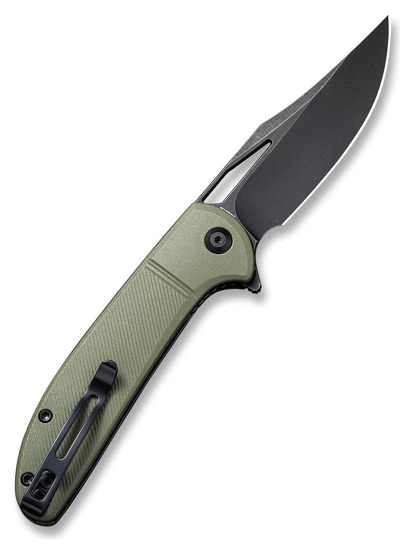 Ніж складаний Civivi Ortis C2013C