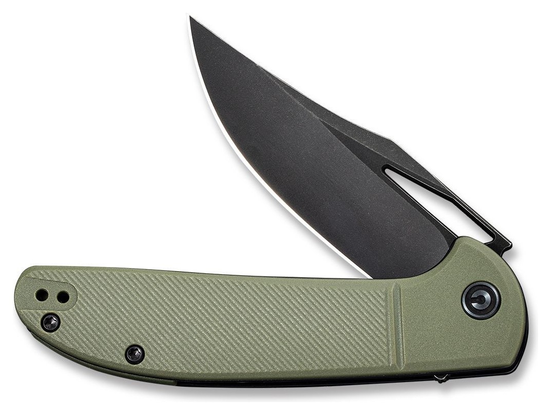 Ніж складаний Civivi Ortis C2013C