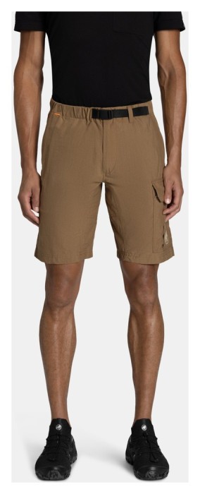 Шорты Mammut ( 1023-00980 ) Hiking Cargo Shorts Men 2025