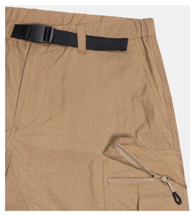 Шорты Mammut ( 1023-00980 ) Hiking Cargo Shorts Men 2025