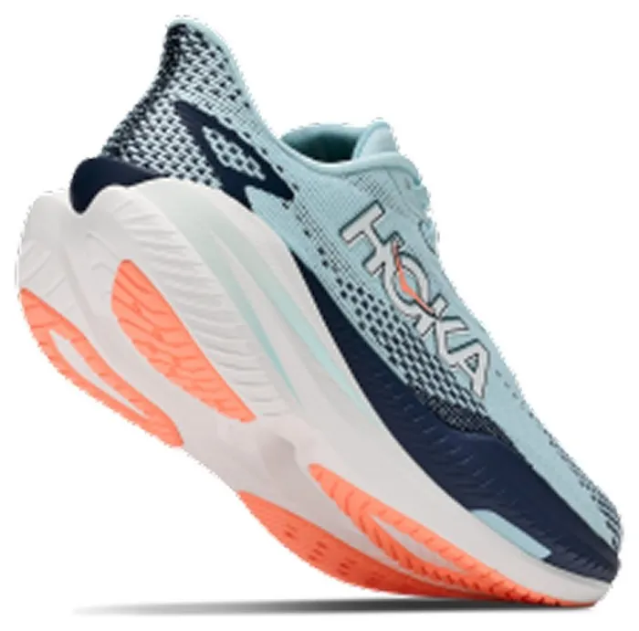 Кросівки для бігу HOKA ( 1168721-GBLV ) W Mach X 3