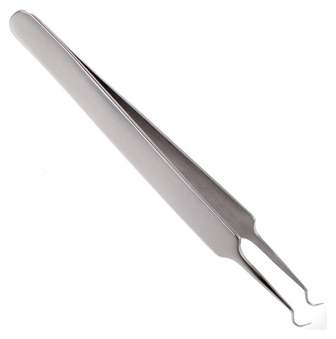 Пинцет для извлечения клещей Lifesystems Tick Remover