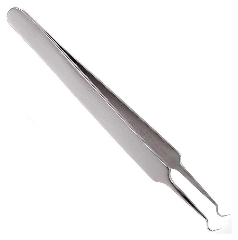 Пинцет для извлечения клещей Lifesystems Tick Remover