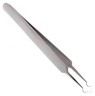 Пинцет для извлечения клещей Lifesystems Tick Remover Фото - 2