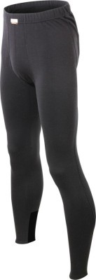 Термоштани Lasting Wicy