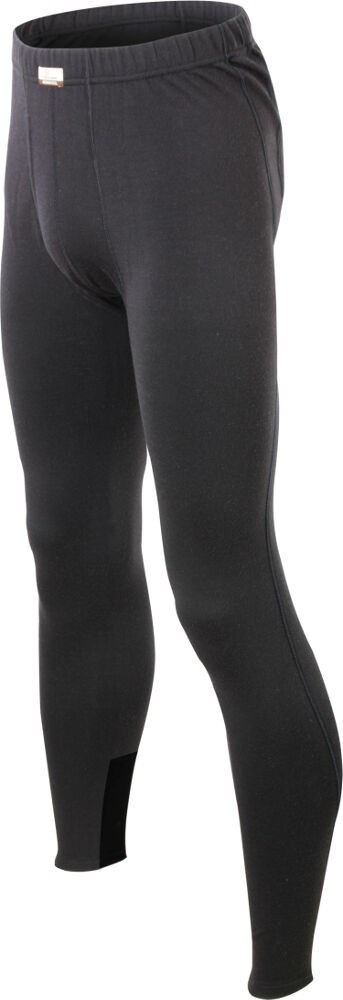 Термоштаны Lasting Wicy