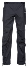 Штани Turbat Isla Pants