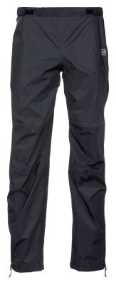 Брюки Turbat Isla Pants