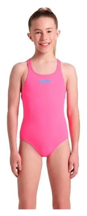 Купальник закритий Arena ( 004762-908 ) TEAM SWIMSUIT SWIM PRO SOLID 2025