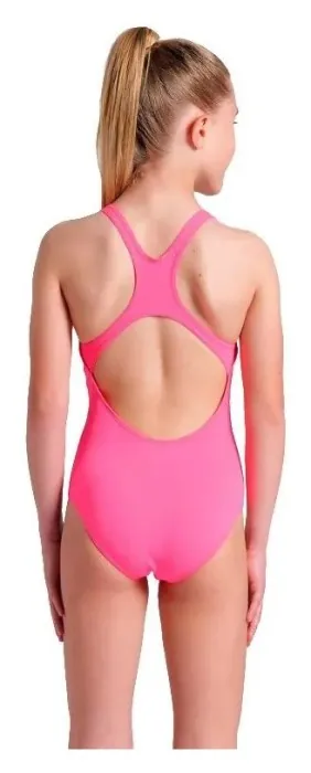 Купальник закритий Arena ( 004762-908 ) TEAM SWIMSUIT SWIM PRO SOLID 2025