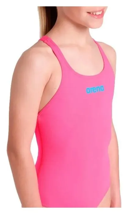 Купальник закритий Arena ( 004762-908 ) TEAM SWIMSUIT SWIM PRO SOLID 2025