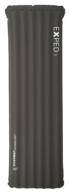 Коврик надувной Exped Dura 8R M Exped Dura 8R M