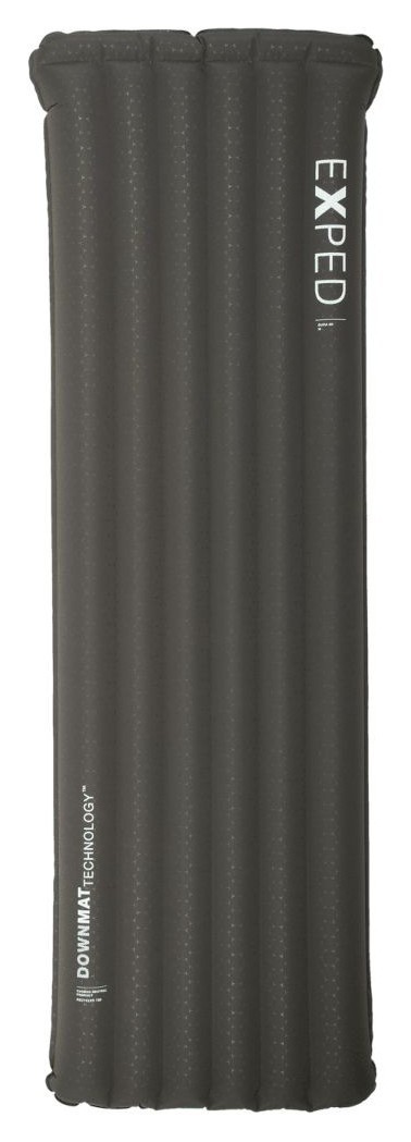 Коврик надувной Exped Dura 8R M Exped Dura 8R M