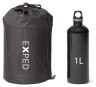 Надувной коврик Exped Dura 8R M Фото - 3